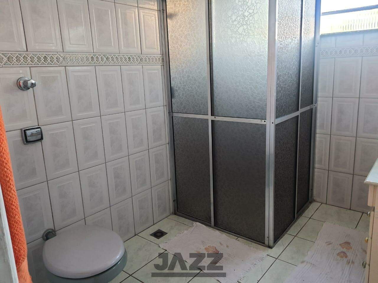 Apartamento à venda com 3 quartos, 115m² - Foto 17