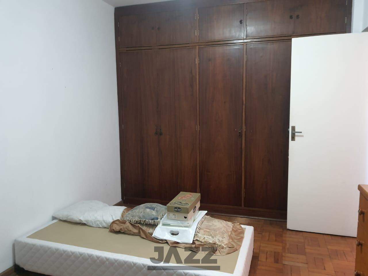 Apartamento à venda com 3 quartos, 115m² - Foto 12