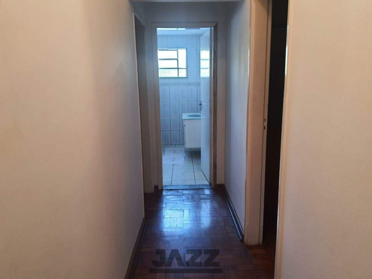 Apartamento à venda com 3 quartos, 115m² - Foto 10