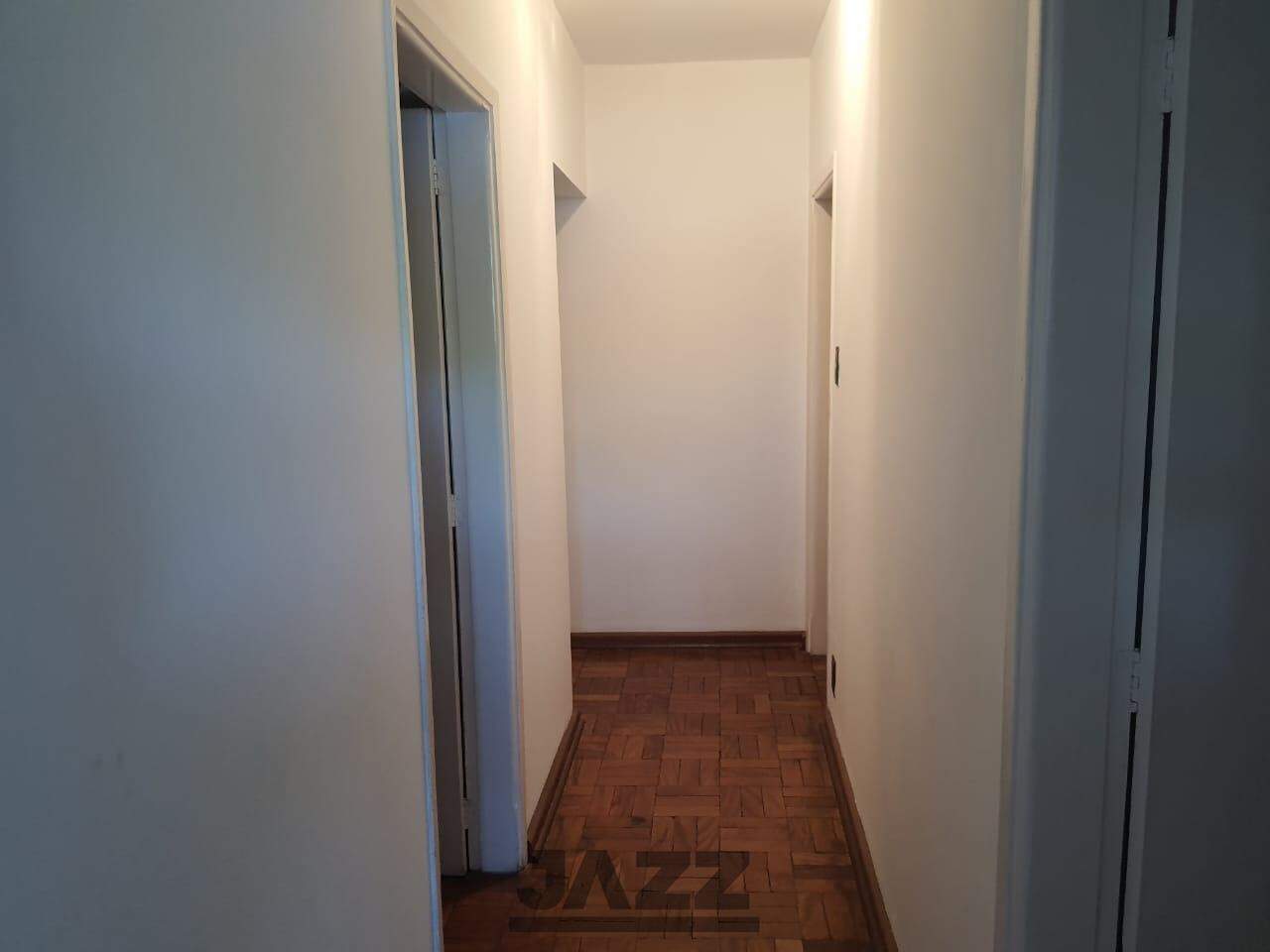 Apartamento à venda com 3 quartos, 115m² - Foto 14