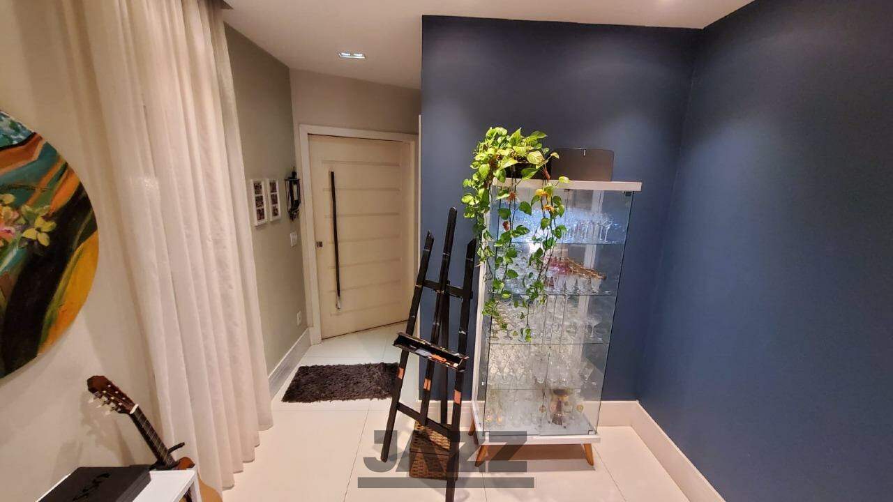 Casa à venda com 3 quartos, 130m² - Foto 5