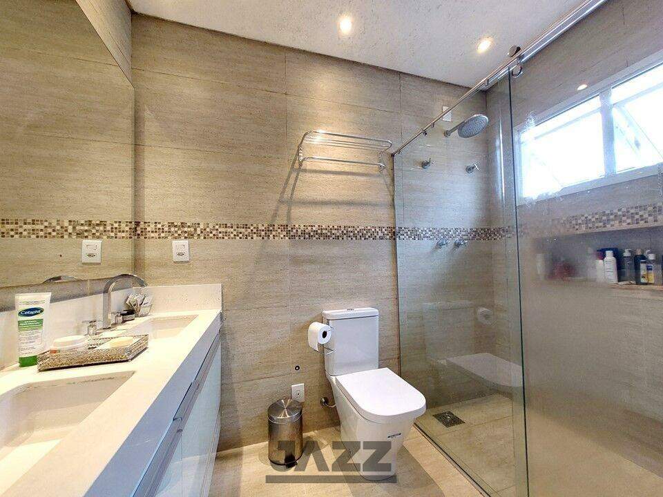 Casa à venda com 3 quartos, 130m² - Foto 36