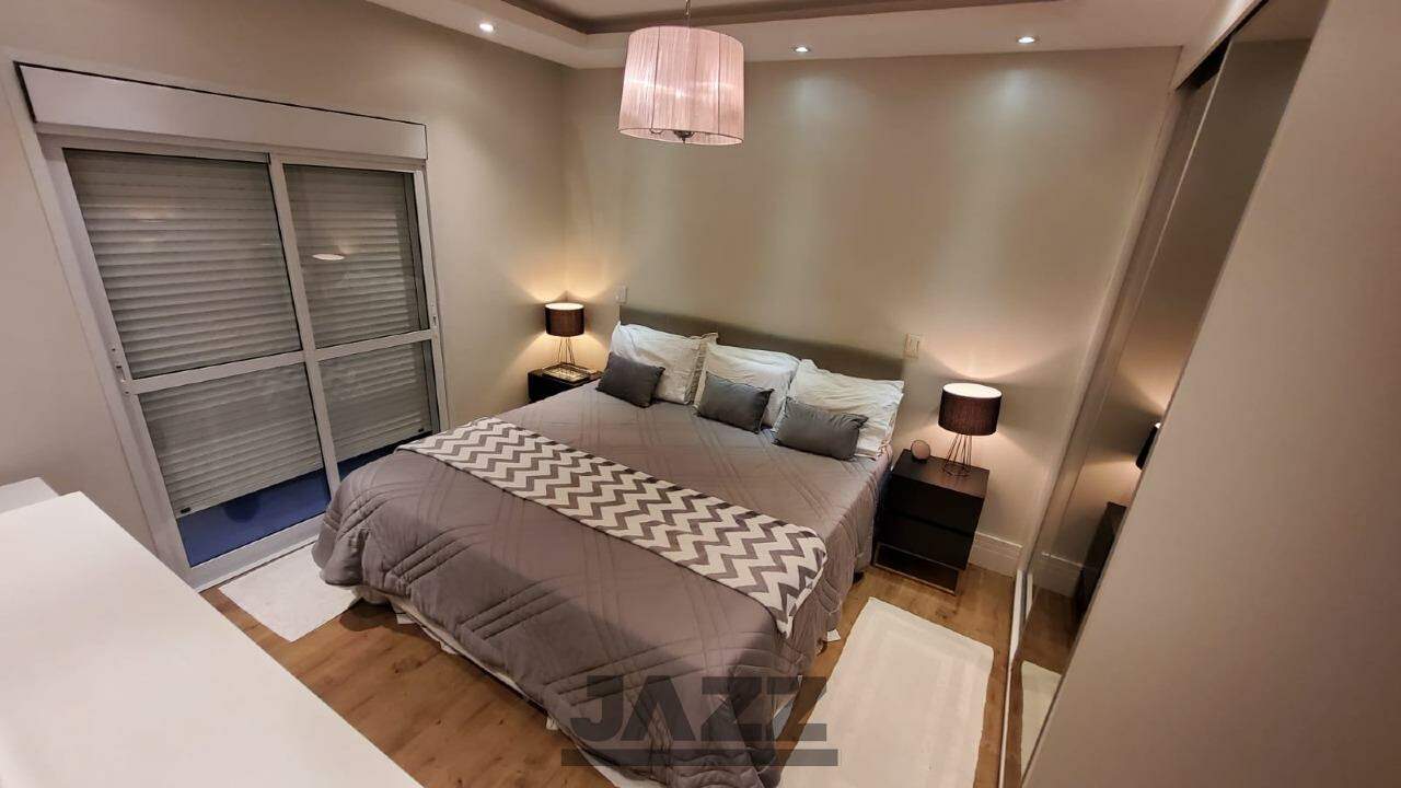 Casa à venda com 3 quartos, 130m² - Foto 22