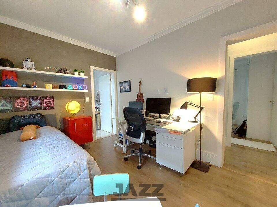 Casa à venda com 3 quartos, 130m² - Foto 32