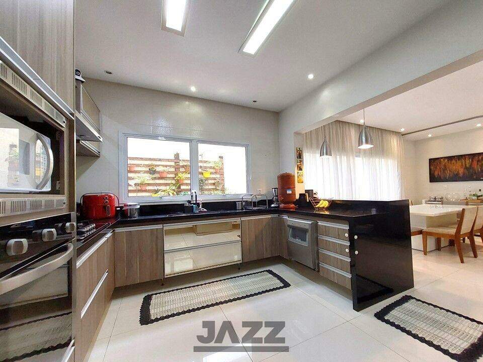 Casa à venda com 3 quartos, 130m² - Foto 14