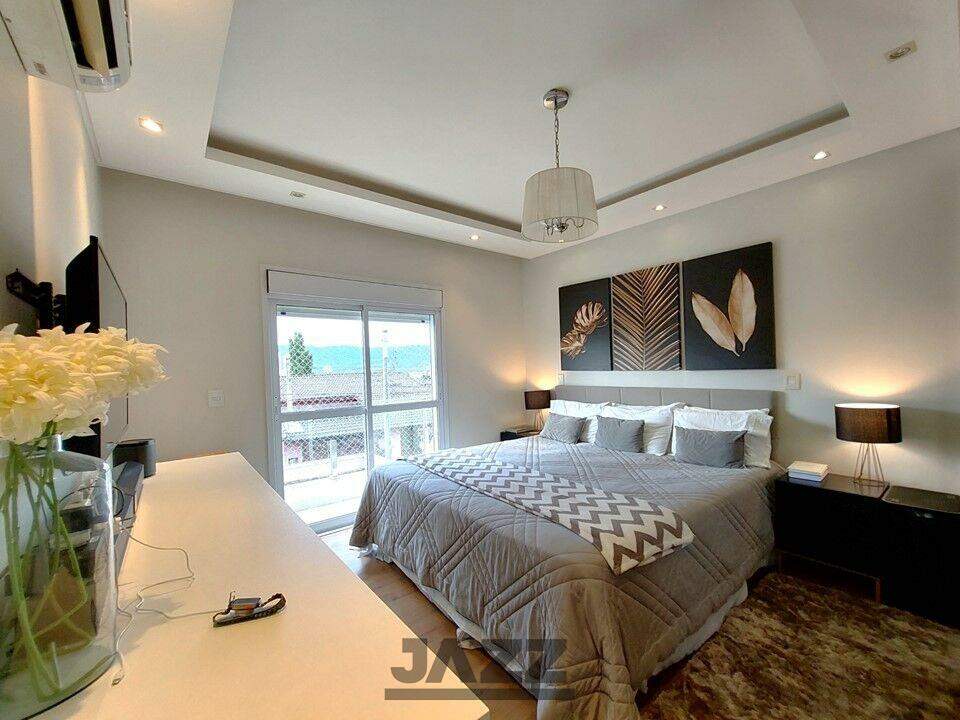 Casa à venda com 3 quartos, 130m² - Foto 20