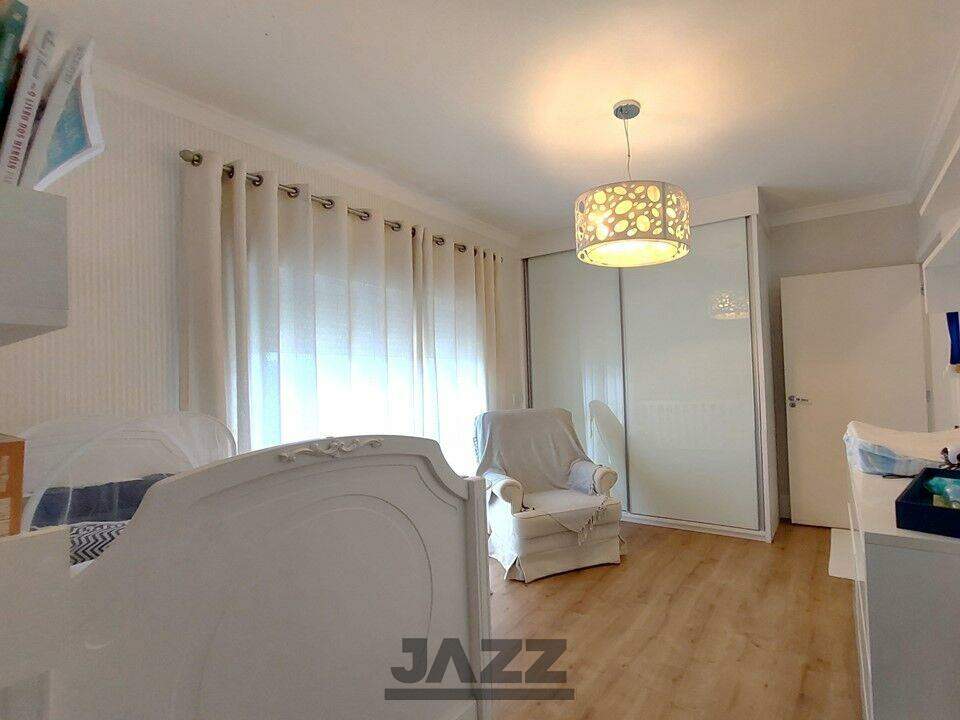 Casa à venda com 3 quartos, 130m² - Foto 28