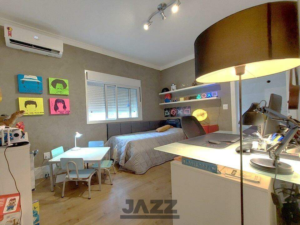 Casa à venda com 3 quartos, 130m² - Foto 30