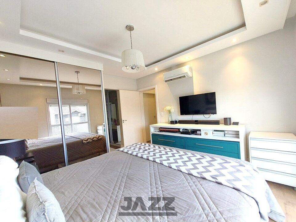 Casa à venda com 3 quartos, 130m² - Foto 23