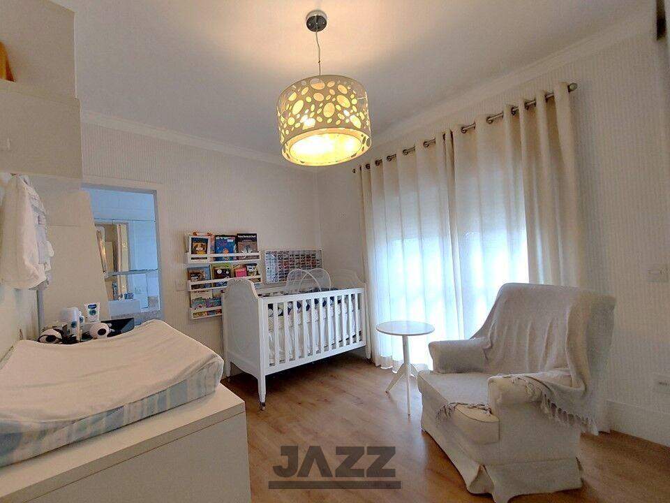 Casa à venda com 3 quartos, 130m² - Foto 27