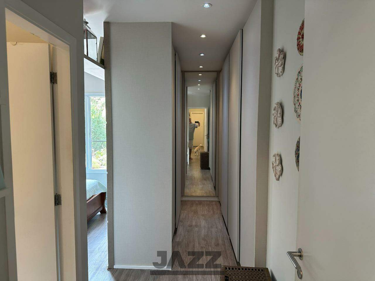 Casa de Condomínio à venda com 3 quartos, 265m² - Foto 29