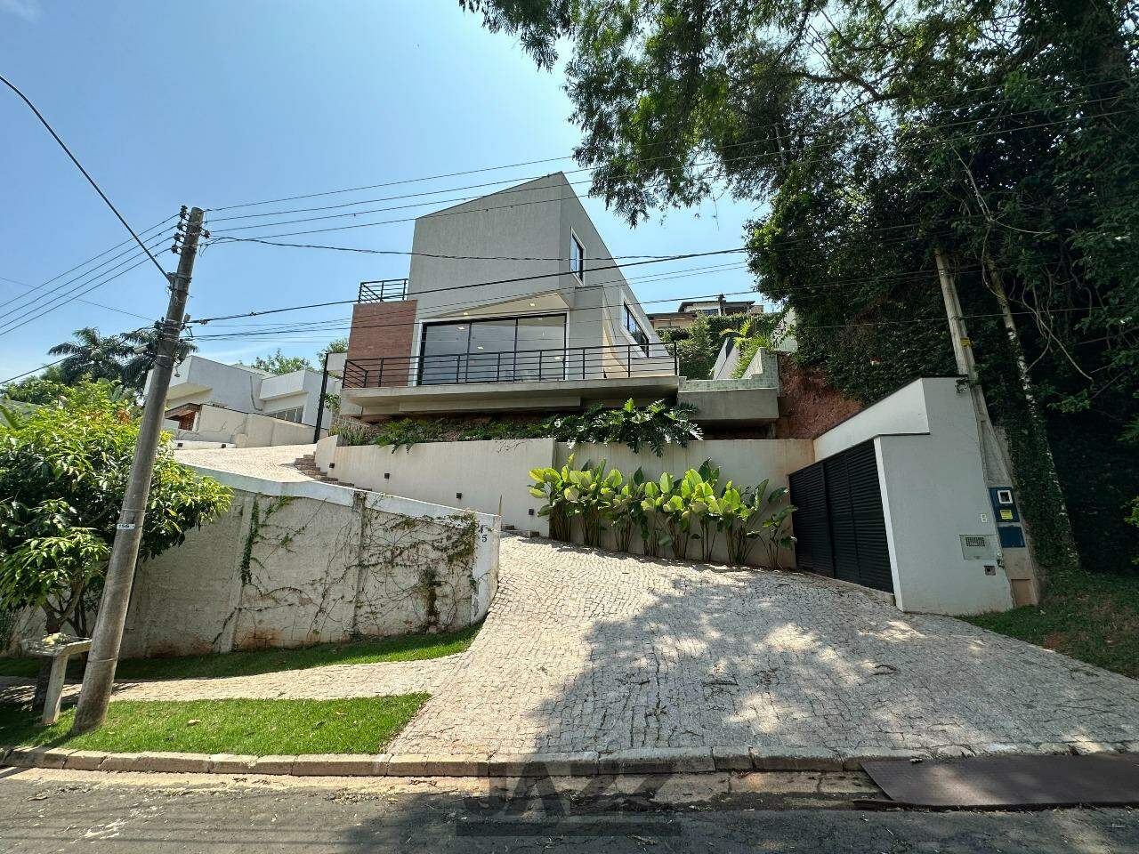 Casa de Condomínio à venda com 4 quartos, 288m² - Foto 31