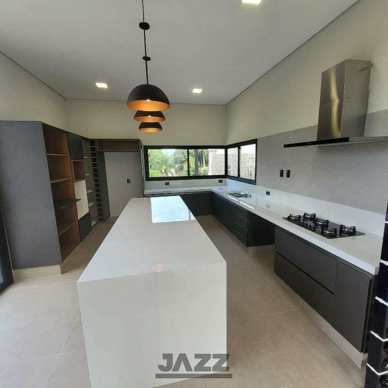 Casa de Condomínio à venda com 4 quartos, 288m² - Foto 15