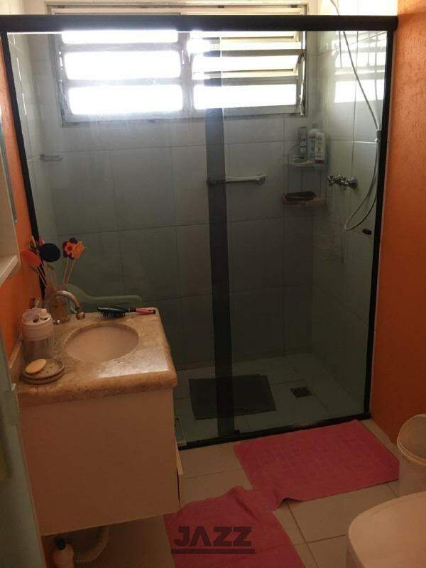 Apartamento à venda com 3 quartos, 112m² - Foto 10