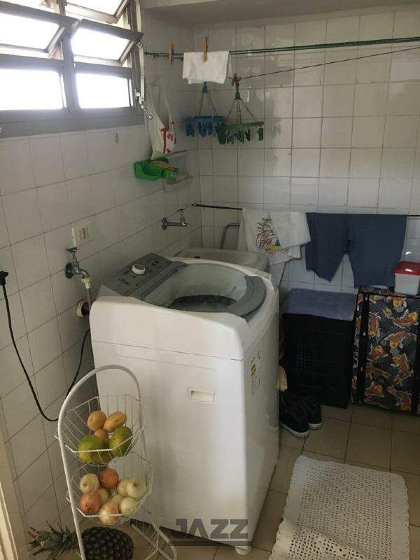 Apartamento à venda com 3 quartos, 112m² - Foto 6