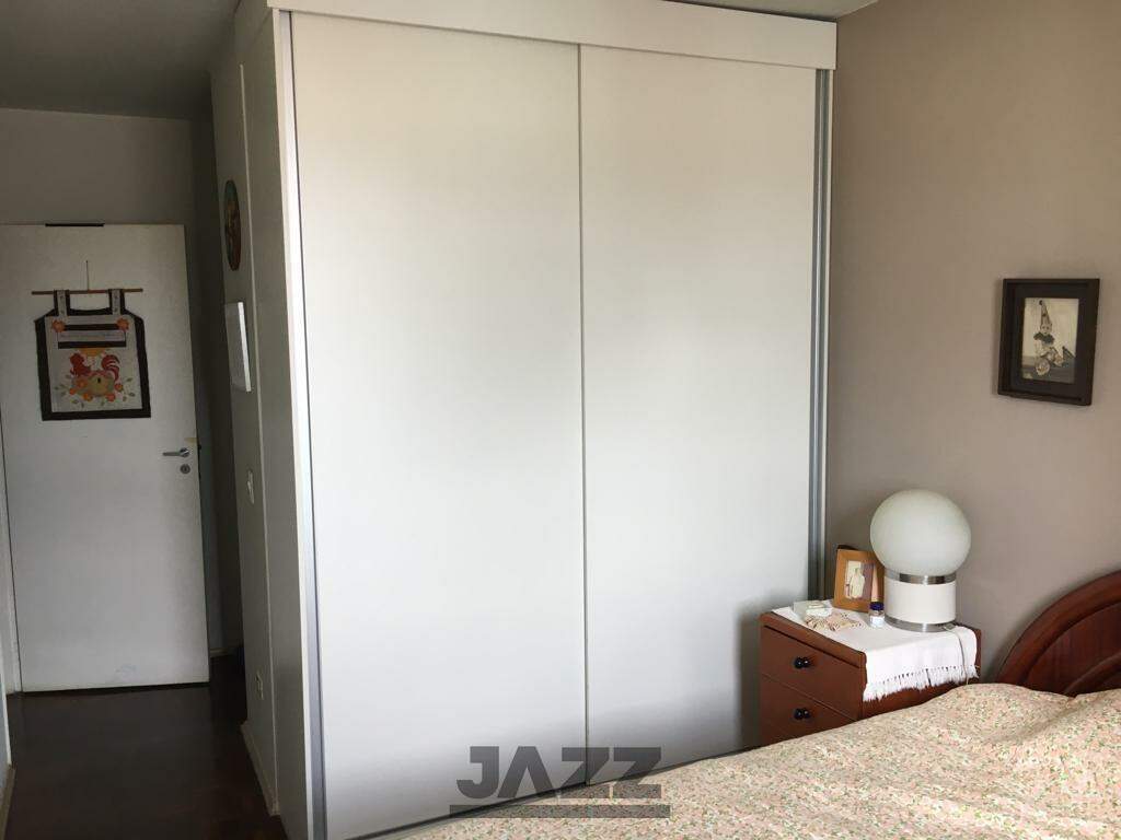 Apartamento à venda com 3 quartos, 112m² - Foto 8