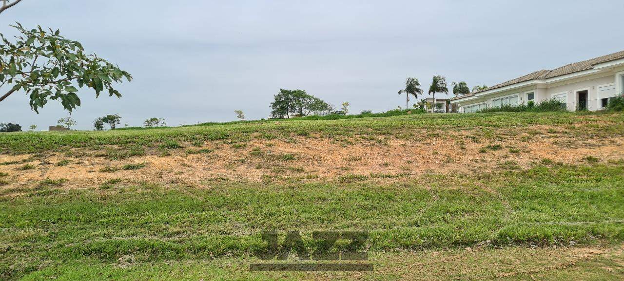 Terreno à venda, 2065m² - Foto 8