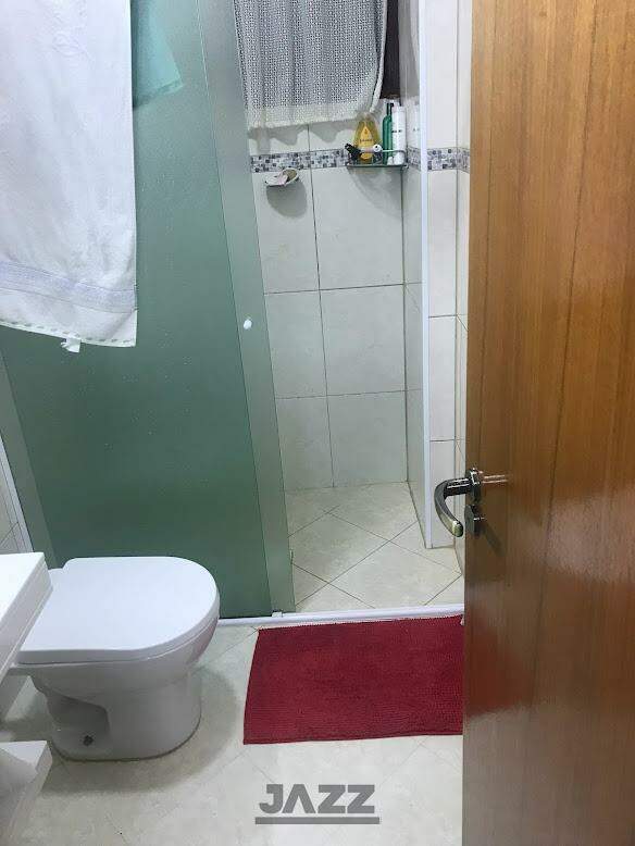 Apartamento à venda com 4 quartos, 300m² - Foto 16