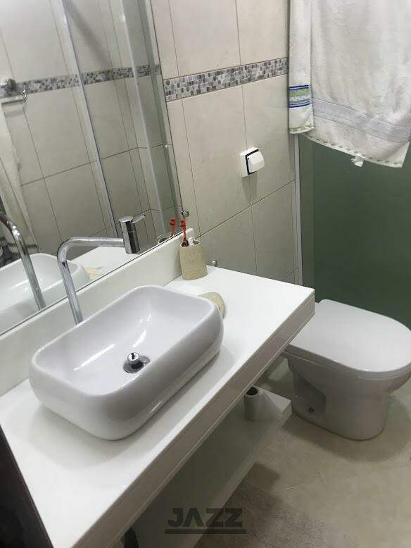 Apartamento à venda com 4 quartos, 300m² - Foto 15