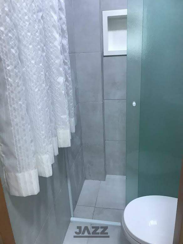 Apartamento à venda com 4 quartos, 300m² - Foto 7