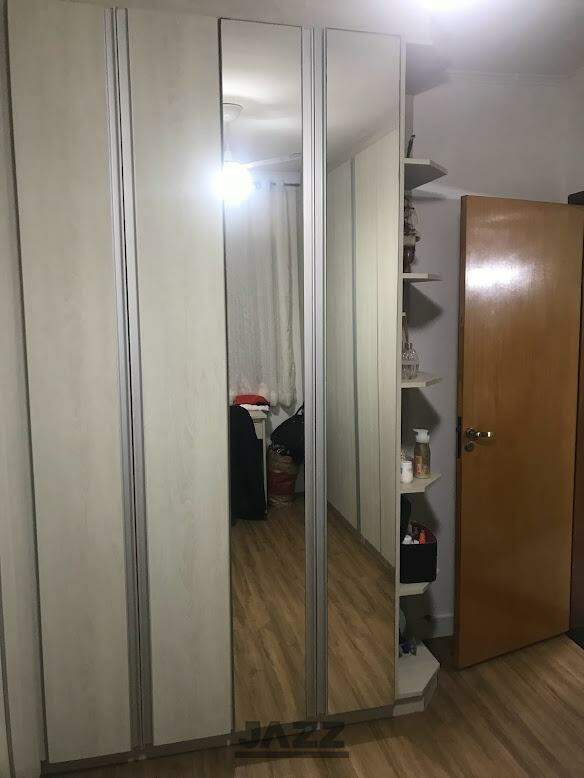 Apartamento à venda com 4 quartos, 300m² - Foto 12