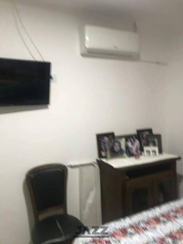 Apartamento à venda com 4 quartos, 300m² - Foto 10