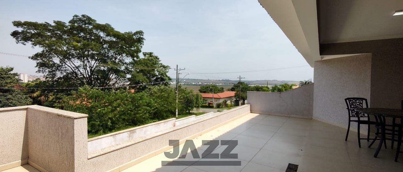 Fazenda à venda, 567m² - Foto 24