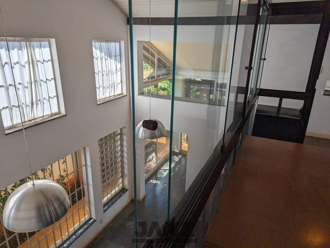 Casa de Condomínio à venda com 4 quartos, 440m² - Foto 14