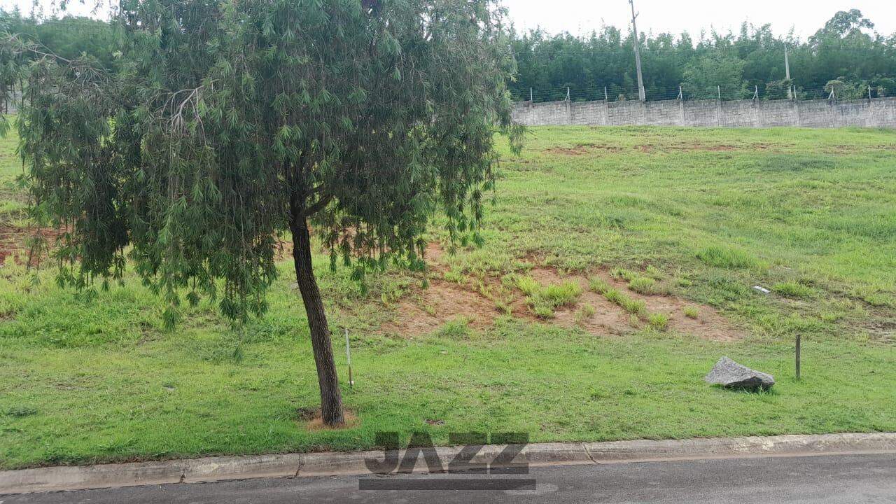 Terreno à venda, 534m² - Foto 9