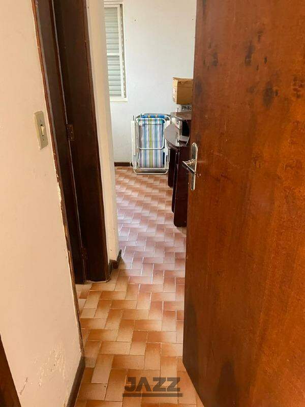 Casa à venda com 4 quartos, 440m² - Foto 11