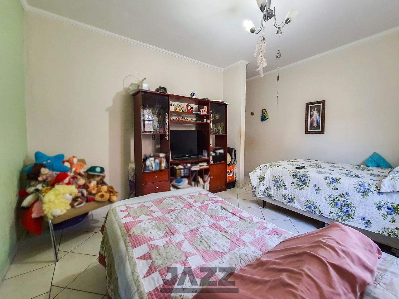 Casa à venda com 4 quartos, 440m² - Foto 33