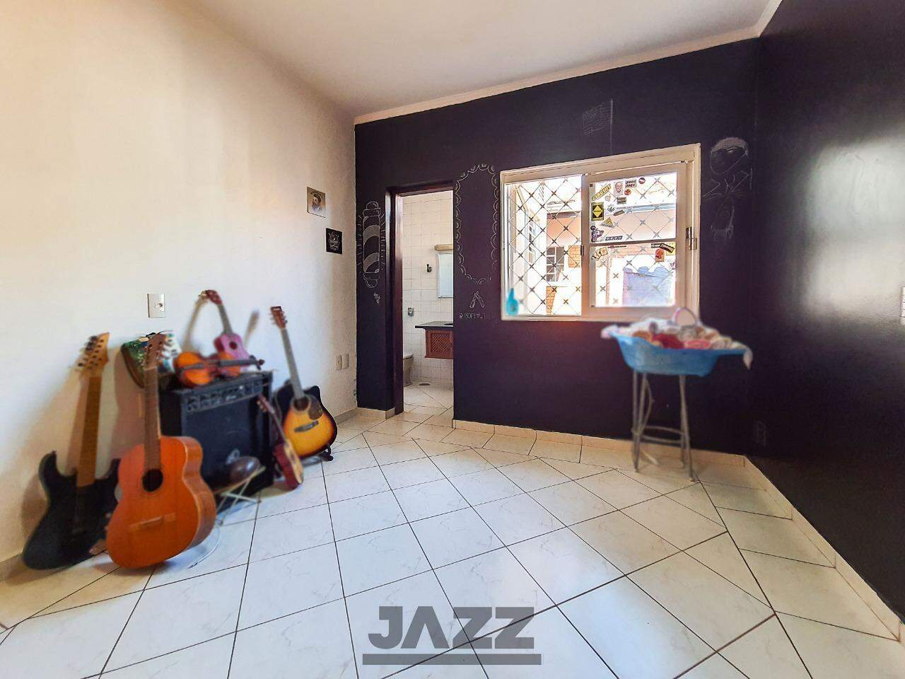 Casa à venda com 4 quartos, 440m² - Foto 35