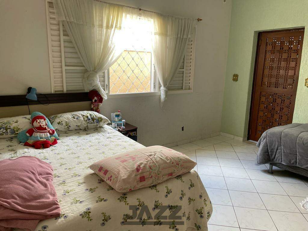 Casa à venda com 4 quartos, 440m² - Foto 22