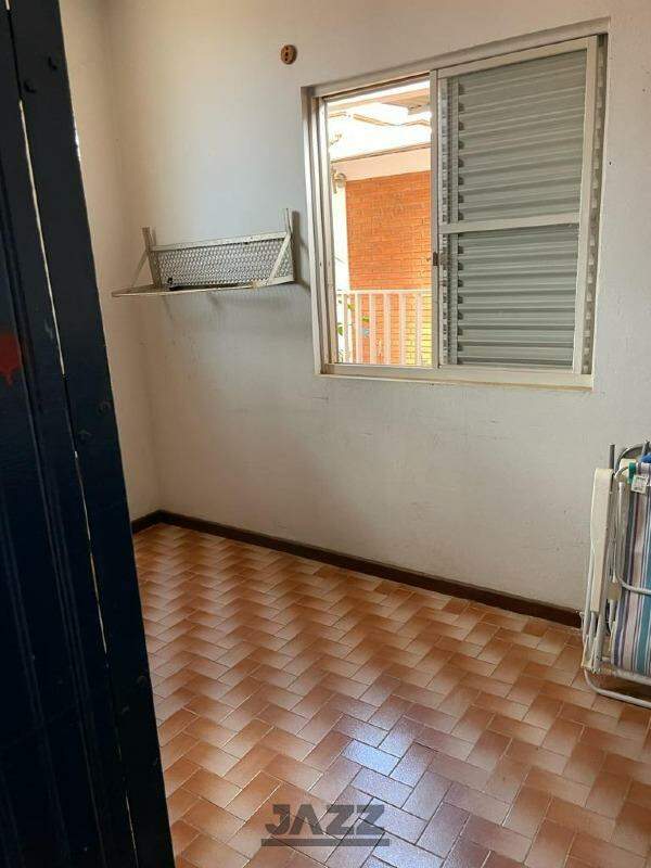 Casa à venda com 4 quartos, 440m² - Foto 20