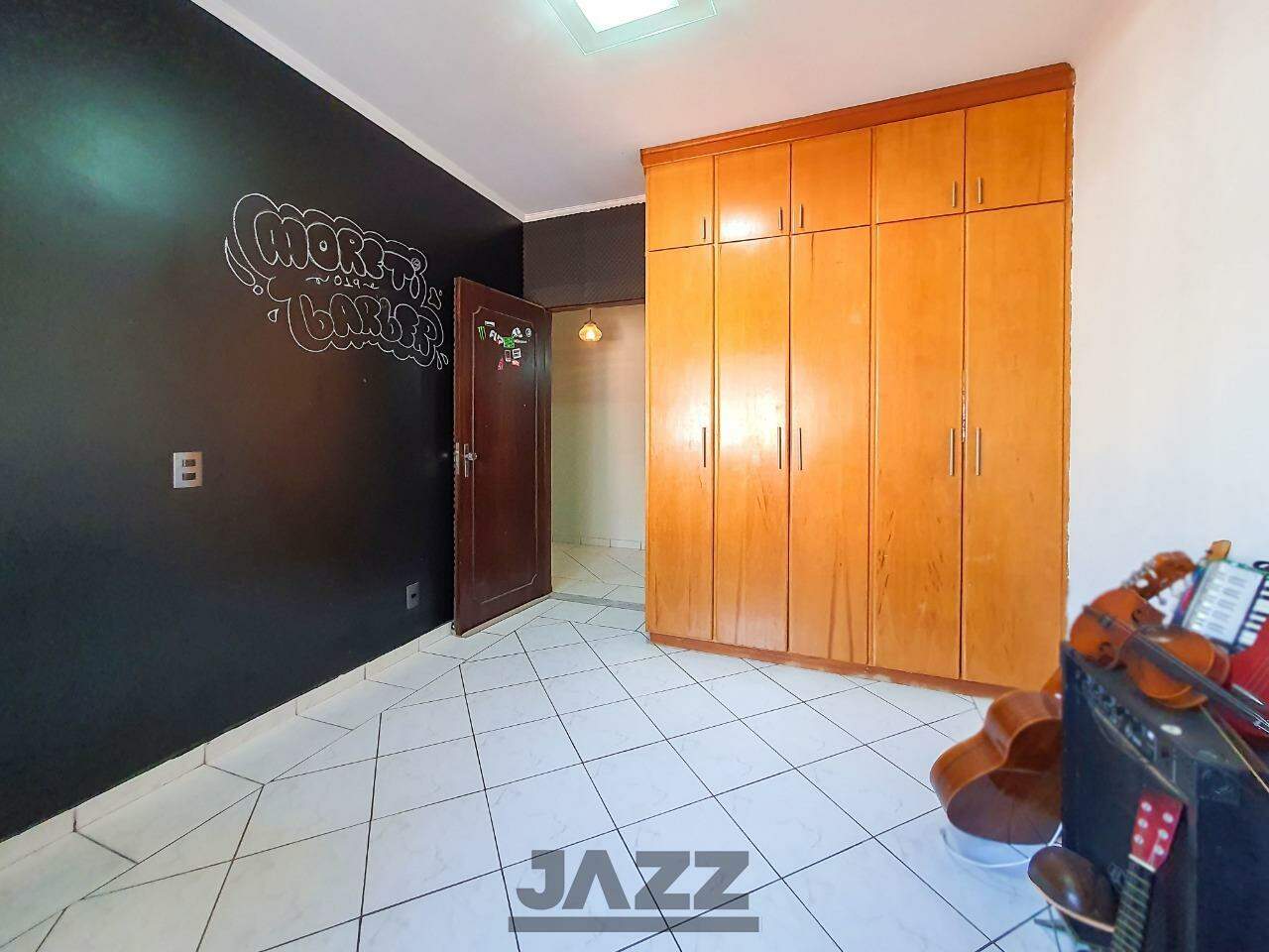 Casa à venda com 4 quartos, 440m² - Foto 34