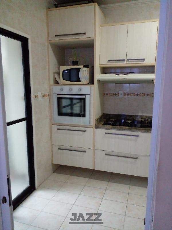 Apartamento à venda com 2 quartos, 100m² - Foto 2