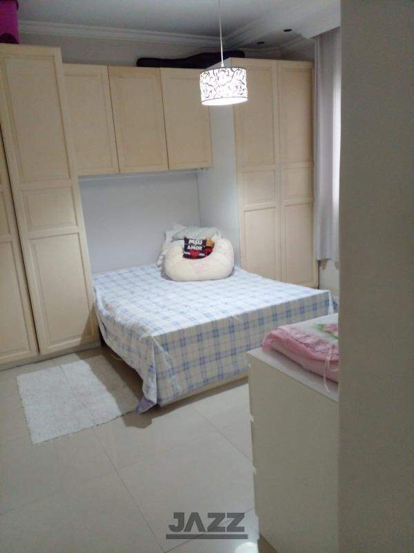 Apartamento à venda com 2 quartos, 100m² - Foto 15