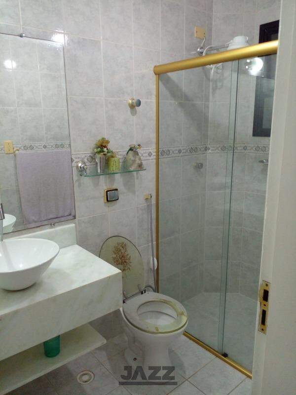 Apartamento à venda com 2 quartos, 100m² - Foto 13