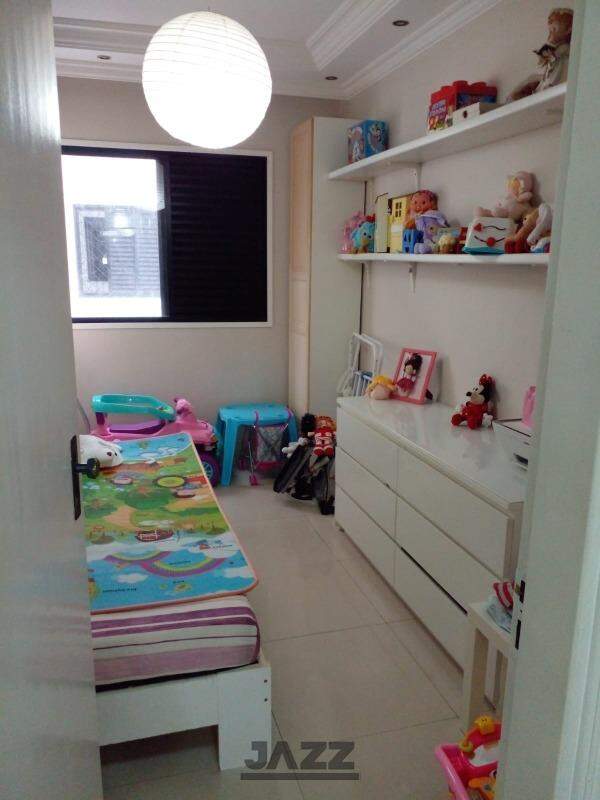 Apartamento à venda com 2 quartos, 100m² - Foto 12