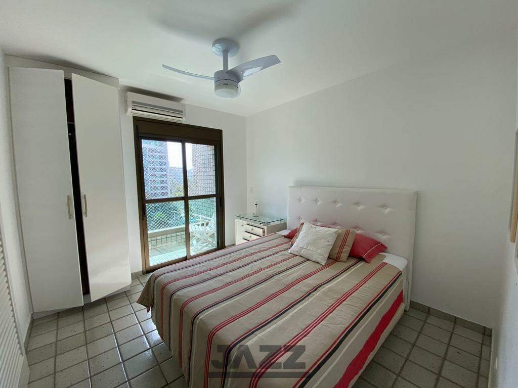 Apartamento à venda com 5 quartos, 235m² - Foto 9