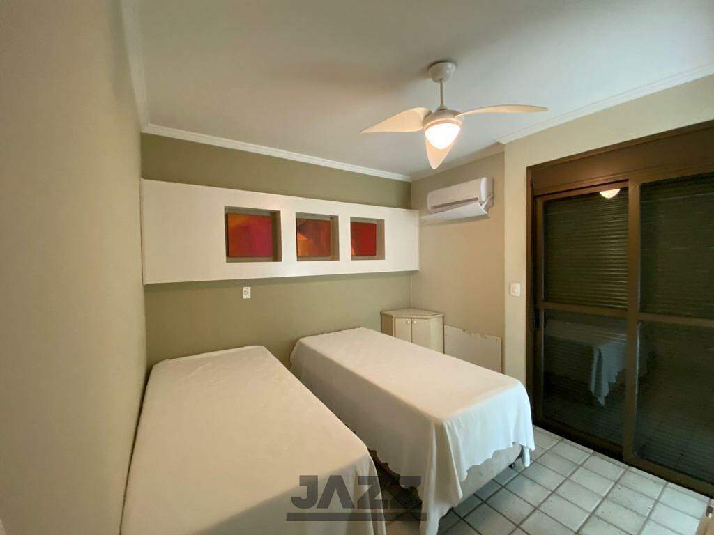 Apartamento à venda com 5 quartos, 235m² - Foto 10