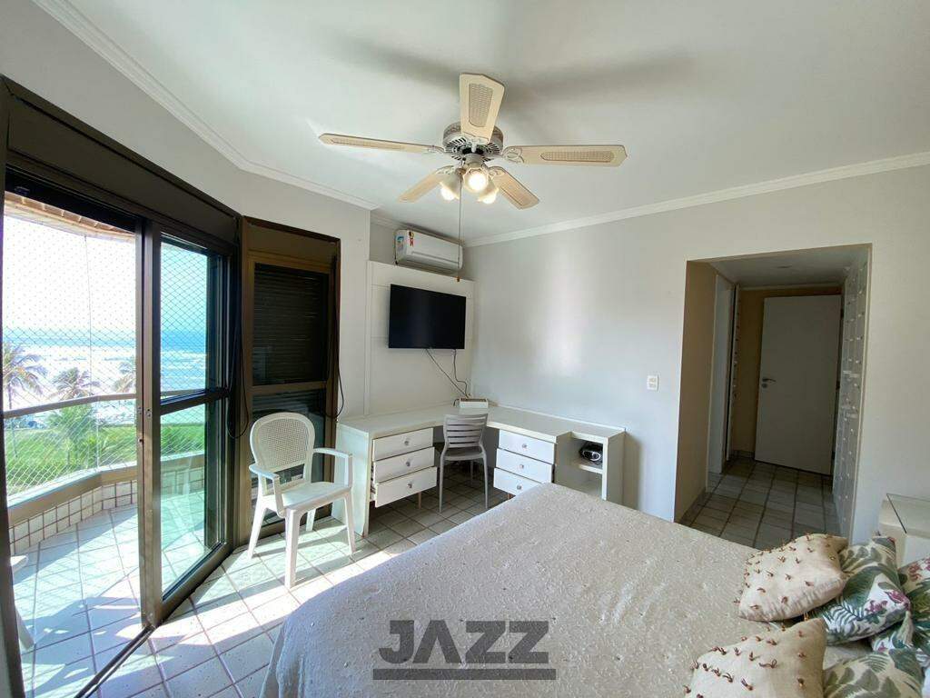 Apartamento à venda com 5 quartos, 235m² - Foto 8