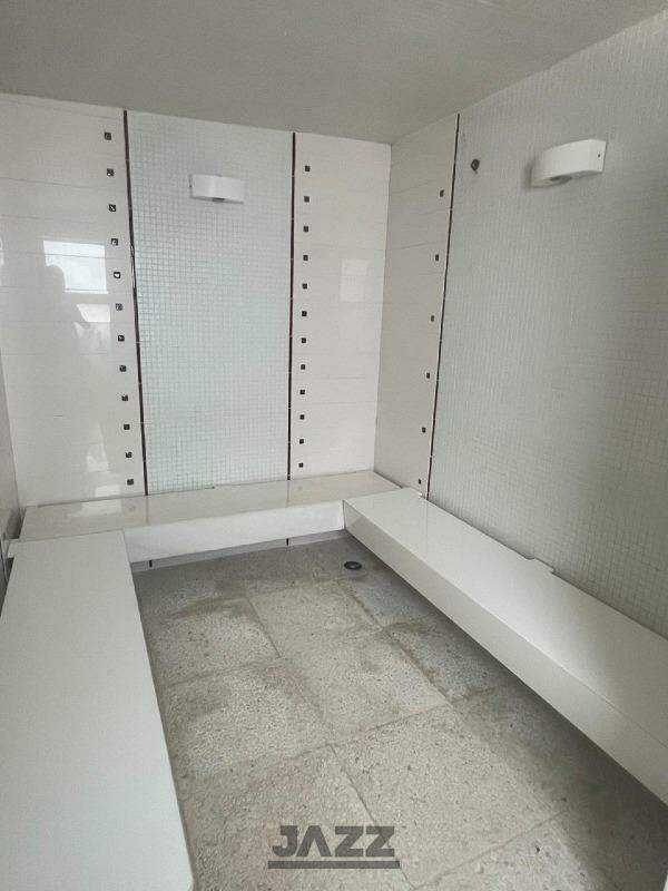 Apartamento à venda com 5 quartos, 235m² - Foto 21