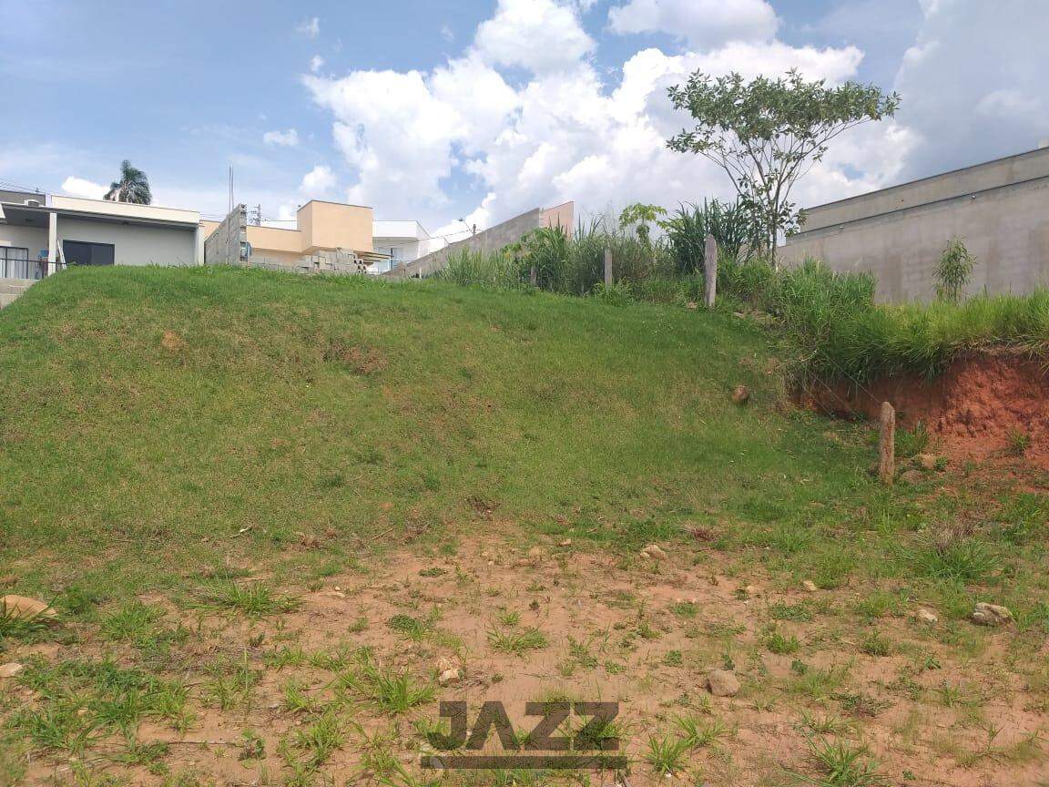 Terreno à venda, 250m² - Foto 2