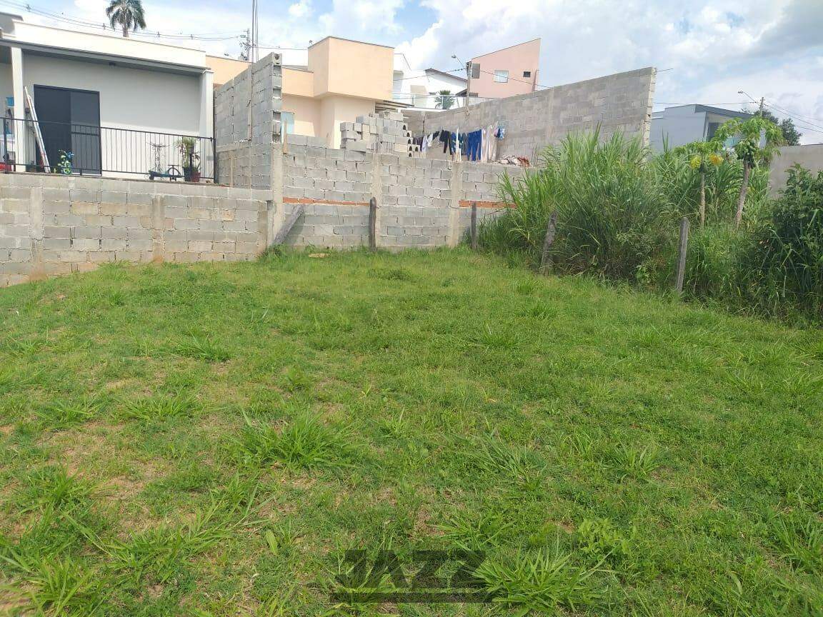 Terreno à venda, 250m² - Foto 4