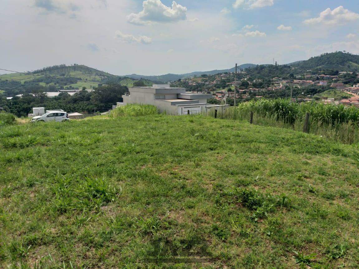 Terreno à venda, 250m² - Foto 3