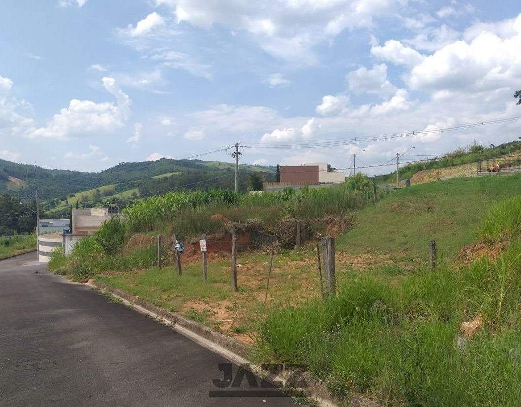 Terreno à venda, 250m² - Foto 12