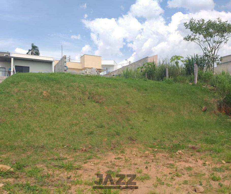 Terreno à venda, 250m² - Foto 10