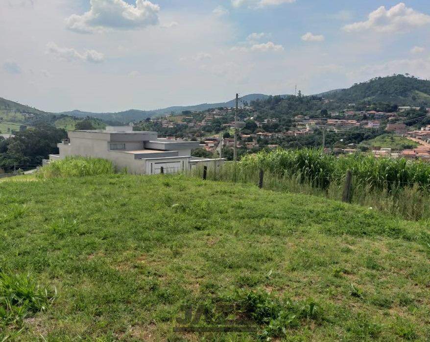 Terreno à venda, 250m² - Foto 11