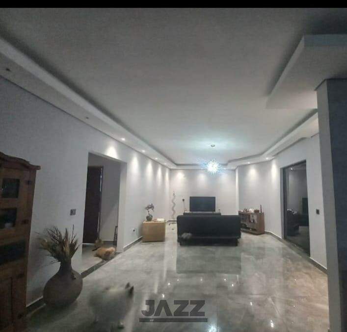 Casa de Condomínio à venda com 3 quartos, 236m² - Foto 7